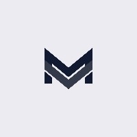 MrMach Web Agency Avatar