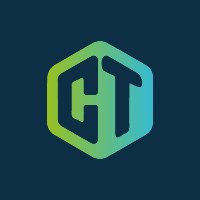Createch Avatar