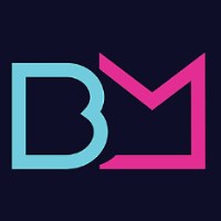 BM Desk Avatar