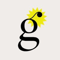 Gugu Guru Avatar
