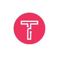Techcloud Development Solutions Pvt Ltd. Avatar