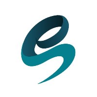Episeron Private Limited Avatar