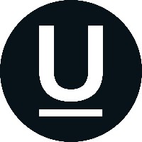 UXTeam Avatar