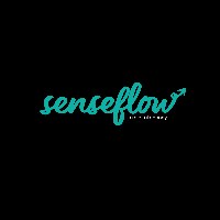 Senseflow Avatar