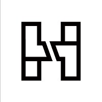 Lead Hunters Avatar