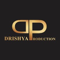 Drishya Production Avatar