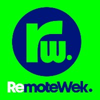 RemoteWek Assistants
