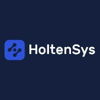 HoltenSys Avatar