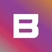 Baidu Design Co. Avatar