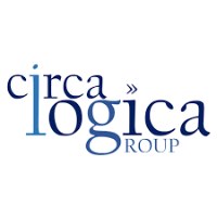 Circa Logica Group Avatar