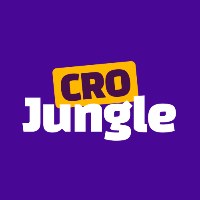 CROJungle Avatar