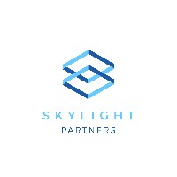 SkylightPartners Avatar