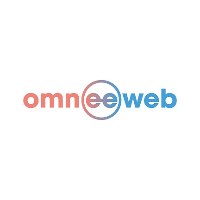 Omneeweb Avatar
