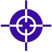 Cross Hair Digital Marketing Services Avatar