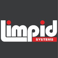 Limpid Systems Avatar
