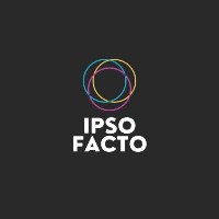 Ipso Facto Media Avatar