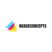 Nuage Concepts Avatar