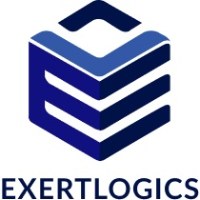 ExertLogics Avatar