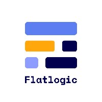 Flatlogic Avatar