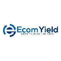 EcomYield Avatar