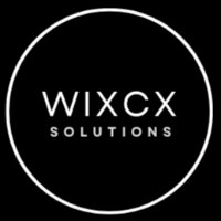 WixCX Solution Avatar
