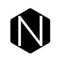 NazaWEb Avatar