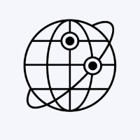 Lingua Franca - Content Marketing Agency Avatar