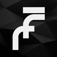 frameflow Avatar