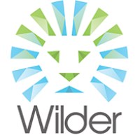 The Wilder Agency Avatar