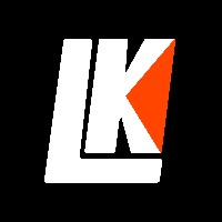 LogicKite Avatar