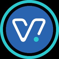Virva Infotech Avatar