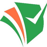 madsheets Avatar