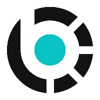 Blackbugs Technologies Avatar