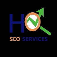 Hqseoservices.com Avatar