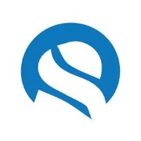 Stability Avatar