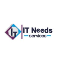 IT Needs Australia - TOP RATED, UpWork Agency Avatar