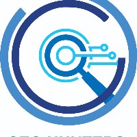 HR Outsourcing / Recruitment / Head Hunting / HR Space / Payroll Management Avatar