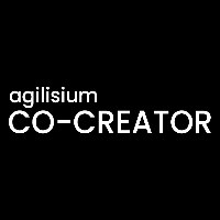 Agilisium cocreator Avatar
