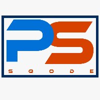 PSsqode Avatar