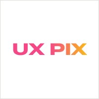 UX PIX DESIGN Avatar