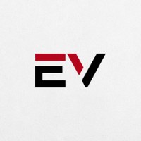 Eternal Vision Avatar