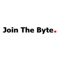 Join The Byte LLC Avatar