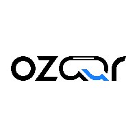 OzaarXR Avatar