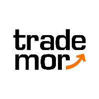 Trademor LLC Avatar
