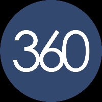 360 Solutions Avatar