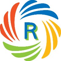 RadiusTheme Avatar