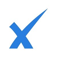 Expart Agency Avatar