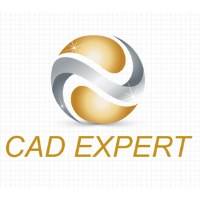 CAD EXPERT | Upwork Company Profile - Hire Today