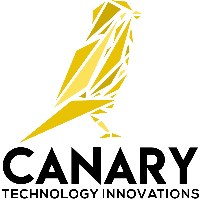 CANARY TECHNOLOGY INNOVATIONS S.R.L. Avatar