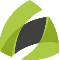 Automateco AI Avatar